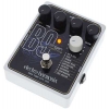 Electro Harmonix B9 Organ Machine Pedalı<br>Fotoğraf: 3/3