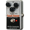 Electro Harmonix Bad Stone Phase Shifter Pedal<br>Fotoğraf: 1/1