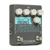 Electro Harmonix Bass Mono Synth Synthesizer Pedal<br>Fotoğraf: 1/4