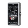 Electro Harmonix Bass Preacher Compression / Sustainer Pedal<br>Fotoğraf: 1/1