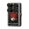 Electro Harmonix Bass Soul Food Transparent Bass Overdrive Pedal<br>Fotoğraf: 1/1