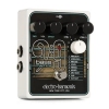 Electro Harmonix Bass9 Bass Machine Pedal<br>Fotoğraf: 1/4