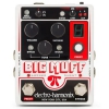 Electro Harmonix Big Muff Pi Hardware Plug-in Efekt Pedal<br>Fotoğraf: 1/4