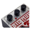 Electro Harmonix Big Muff PI USBM Distortion / Sustainer Pedalı<br>Fotoğraf: 3/5