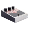 Electro Harmonix Big Muff PI USBM Distortion / Sustainer Pedalı<br>Fotoğraf: 2/5