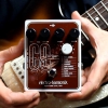 Electro Harmonix C9 Organ Machine Pedalı<br>Fotoğraf: 3/3