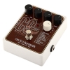 Electro Harmonix C9 Organ Machine Pedalı<br>Fotoğraf: 2/3