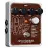 Electro Harmonix C9 Organ Machine Pedalı<br>Fotoğraf: 1/3