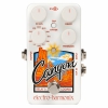Electro Harmonix Canyon Delay & Looper Pedalı<br>Fotoğraf: 1/6