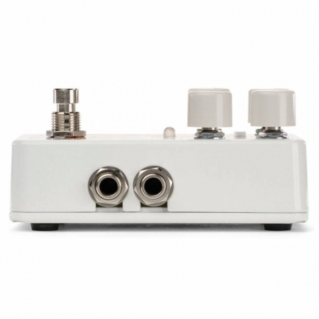 Electro Harmonix Canyon Delay & Looper Pedalı<br>Fotoğraf: 6/6