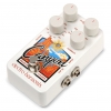Electro Harmonix Canyon Delay & Looper Pedalı<br>Fotoğraf: 3/6