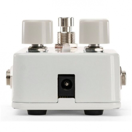 Electro Harmonix Canyon Delay & Looper Pedalı<br>Fotoğraf: 5/6