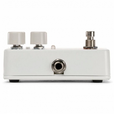 Electro Harmonix Canyon Delay & Looper Pedalı<br>Fotoğraf: 4/6