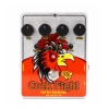 Electro Harmonix Cock Fight Cocked Talking Wah Pedalı<br>Fotoğraf: 1/3