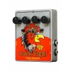 Electro Harmonix Cock Fight Cocked Talking Wah Pedalı<br>Fotoğraf: 2/3