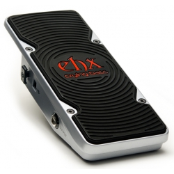 Electro Harmonix Crying Bas Wah Pedalı