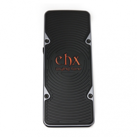 Electro Harmonix Crying Tone Wah Pedalı<br>Fotoğraf: 1/1