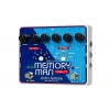 Electro Harmonix Deluxe Memory Man 1100-TT Tap Temp Delay Pedal<br>Fotoğraf: 1/1