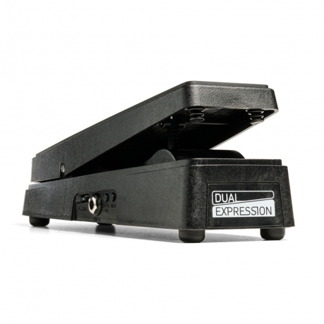 Electro Harmonix Dual Expression Pedalı<br>Fotoğraf: 1/1