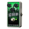 Electro Harmonix East River Drive Classic Overdrive Pedal<br>Fotoğraf: 1/1