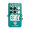 Electro Harmonix Eddy Analog Vibrato & Chorus Pedal<br>Fotoğraf: 1/4