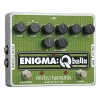 Electro Harmonix Enigma Q Balls Envelope Filter Pedalı<br>Fotoğraf: 1/1