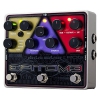 Electro Harmonix Epitome Multi-Effect Pedalı<br>Fotoğraf: 1/1