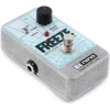 Electro Harmonix Freeze Sound Retainer Pedalı<br>Fotoğraf: 3/5