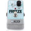 Electro Harmonix Freeze Sound Retainer Pedalı<br>Fotoğraf: 1/5