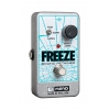 Electro Harmonix Freeze Sound Retainer Pedalı<br>Fotoğraf: 2/5