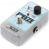 Electro Harmonix Freeze Sound Retainer Pedalı<br>Fotoğraf: 4/5
