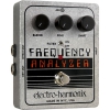 Electro Harmonix Frequency Analyzer Pedalı<br>Fotoğraf: 1/1
