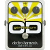 Electro Harmonix Germanium OD Overdrive Pedalı<br>Fotoğraf: 1/1