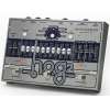 Electro Harmonix HOG2 Octave Pedalı<br>Fotoğraf: 1/4
