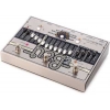 Electro Harmonix HOG2 Octave Pedalı<br>Fotoğraf: 3/4