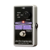 Electro Harmonix Holy Grail Neo Reberb Pedalı<br>Fotoğraf: 1/1