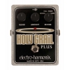 Electro Harmonix Holy Grail Plus Reverb Pedalı<br>Fotoğraf: 4/6