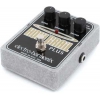 Electro Harmonix Holy Grail Plus Reverb Pedalı<br>Fotoğraf: 2/6