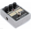 Electro Harmonix Holy Grail Plus Reverb Pedalı<br>Fotoğraf: 3/6