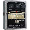 Electro Harmonix Holy Grail Plus Reverb Pedalı<br>Fotoğraf: 1/6