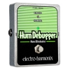 Electro Harmonix Hum Debugger Hum Eliminator Pedalı<br>Fotoğraf: 1/1
