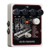 Electro Harmonix K9 Organ Machine Pedalı<br>Fotoğraf: 1/1