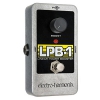 Electro Harmonix LPB-1 Linear Power Booster Preamp Pedalı<br>Fotoğraf: 1/1