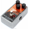 Electro Harmonix Lumberjack Logarithmic Overdrive Pedalı<br>Fotoğraf: 4/6