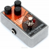 Electro Harmonix Lumberjack Logarithmic Overdrive Pedalı<br>Fotoğraf: 2/6