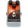 Electro Harmonix Lumberjack Logarithmic Overdrive Pedalı<br>Fotoğraf: 3/6