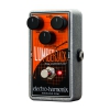 Electro Harmonix Lumberjack Logarithmic Overdrive Pedalı<br>Fotoğraf: 1/6