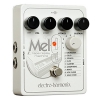 Electro Harmonix MEL9 Tape Replay Machine Pedalı<br>Fotoğraf: 1/3