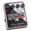 Electro Harmonix Memory Boy Analog Delay Pedalı<br>Fotoğraf: 1/1