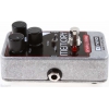 Electro Harmonix Memory Toy Analog Delay With Modulation Pedalı<br>Fotoğraf: 2/5
